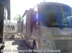 Used 2015 Winnebago Vista 36Y available in Nokomis, Florida