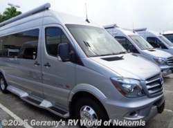New 2019 Coachmen Galleria 24FLM available in Nokomis, Florida