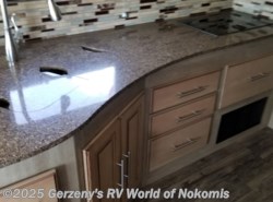 Used 2016 Coachmen Sportscoach 360DL available in Nokomis, Florida