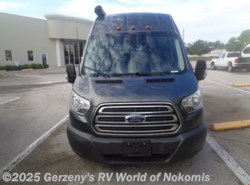 New 2019 Coachmen Crossfit 22C available in Nokomis, Florida