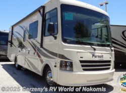 New 2019 Coachmen Pursuit available in Nokomis, Florida