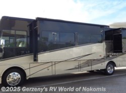 New 2019 Winnebago Sightseer available in Nokomis, Florida