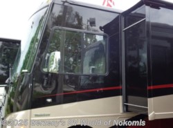 New 2019 Winnebago Vista LX available in Nokomis, Florida