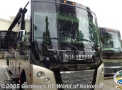 New 2019 Winnebago Vista LX available in Nokomis, Florida