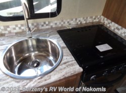 New 2019 Gulf Stream Conquest available in Nokomis, Florida