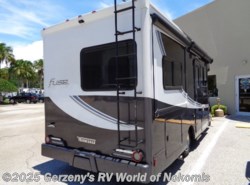 New 2018 Winnebago Fuse available in Nokomis, Florida