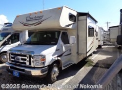 Used 2015 Coachmen Freelander available in Nokomis, Florida