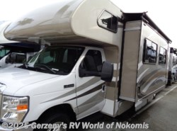 Used 2014 Dutchmen Four Winds available in Nokomis, Florida