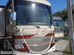 Used 2013 Fleetwood Discovery available in Nokomis, Florida