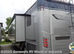 New 2019 Winnebago Horizon available in Nokomis, Florida