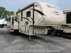 New 2018 Forest River Blue Ridge available in Nokomis, Florida