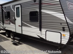 Used 2018 Dutchmen Coleman available in Nokomis, Florida