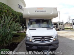 New 2018 Coachmen Prism available in Nokomis, Florida