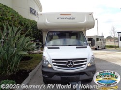 New 2018 Coachmen Prism available in Nokomis, Florida