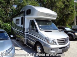 New 2019 Winnebago View available in Nokomis, Florida