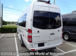 New 2018 Coachmen Galleria available in Nokomis, Florida