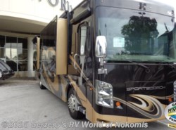 New 2019 Coachmen Sportscoach available in Nokomis, Florida