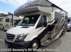 Used 2016 Forest River Forester available in Nokomis, Florida