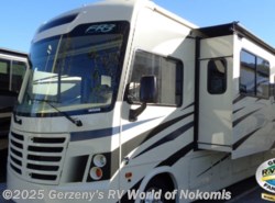 New 2019 Forest River FR3 available in Nokomis, Florida