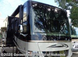 Used 2016 Newmar Canyon Star available in Nokomis, Florida
