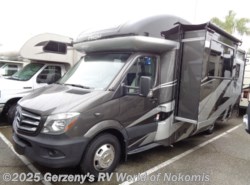 Used 2017 Coachmen Prism Elite available in Nokomis, Florida