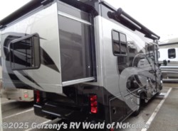Used 2017 Coachmen Prism Elite available in Nokomis, Florida