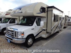 Used 2018 Dutchmen FOURWINDS available in Nokomis, Florida