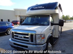 New 2019 Gulf Stream BT Cruiser available in Nokomis, Florida