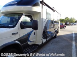 New 2019 Gulf Stream BT Cruiser available in Nokomis, Florida