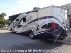 New 2019 Coachmen Sportscoach available in Nokomis, Florida