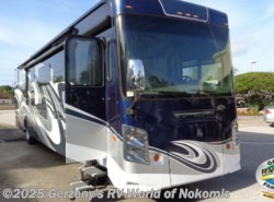 New 2019 Coachmen Sportscoach available in Nokomis, Florida