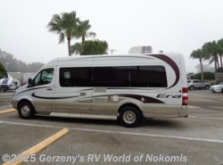 Used 2013 Winnebago Era available in Nokomis, Florida