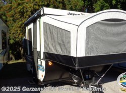 Used 2018 Jayco Jay Sport available in Nokomis, Florida