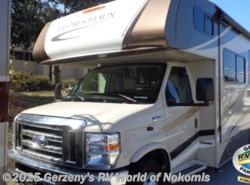 Used 2019 Coachmen Leprechaun available in Nokomis, Florida