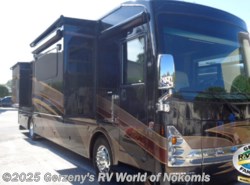 Used 2014 Thor Motor Coach Tuscany available in Nokomis, Florida