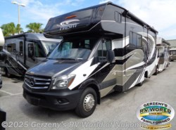 New 2019 Coachmen Prism available in Nokomis, Florida