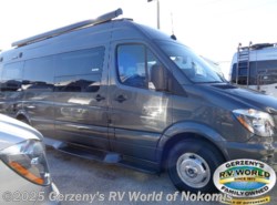Used 2017 Winnebago Era available in Nokomis, Florida