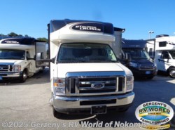 New 2020 Gulf Stream BT Cruiser available in Nokomis, Florida