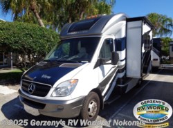 Used 2014 Winnebago View available in Nokomis, Florida