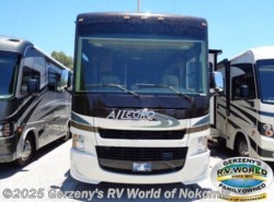 Used 2016 Tiffin Allegro available in Nokomis, Florida