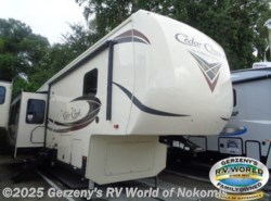 New 2020 Forest River Silverback available in Nokomis, Florida