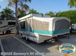 Used 1995 Dutchmen JAYCO available in Nokomis, Florida