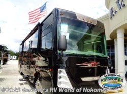 New 2020 Coachmen Sportscoach available in Nokomis, Florida