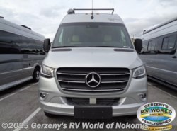 New 2020 Winnebago Boldt available in Nokomis, Florida