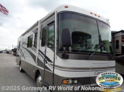 Used 2005 Monaco RV Cayman available in Nokomis, Florida