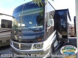 New 2020 Fleetwood Southwind available in Nokomis, Florida