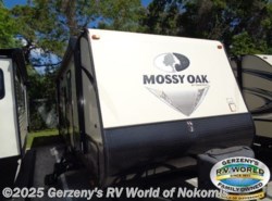Used 2019 Starcraft Starcraft available in Nokomis, Florida