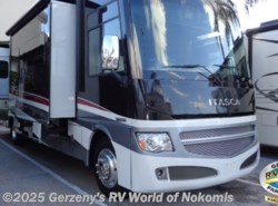 Used 2015 Itasca Suncruiser available in Nokomis, Florida