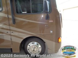 Used 2014 Itasca Sunstar available in Nokomis, Florida