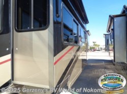 Used 2007 Tiffin Phaeton available in Nokomis, Florida